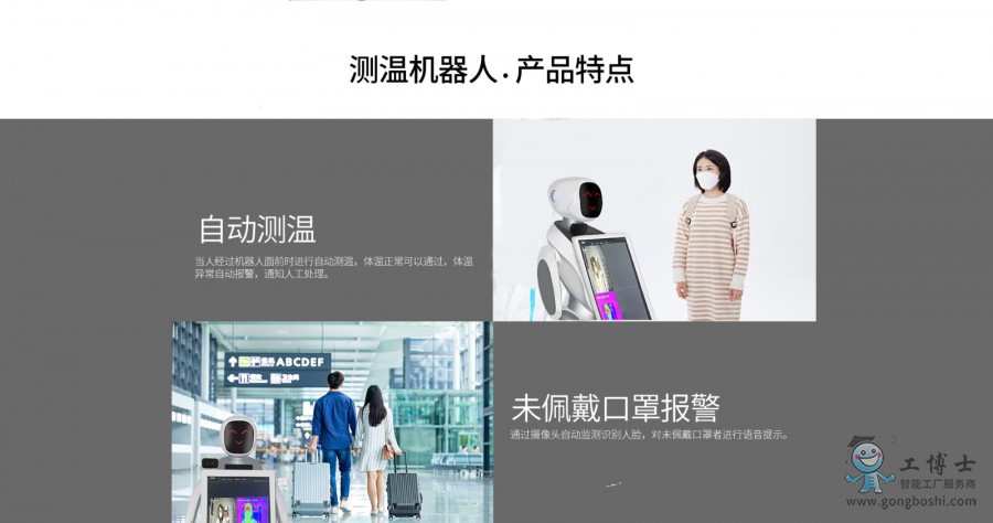 ���לy�ؙC����