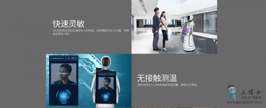 ���לy�ؙC����