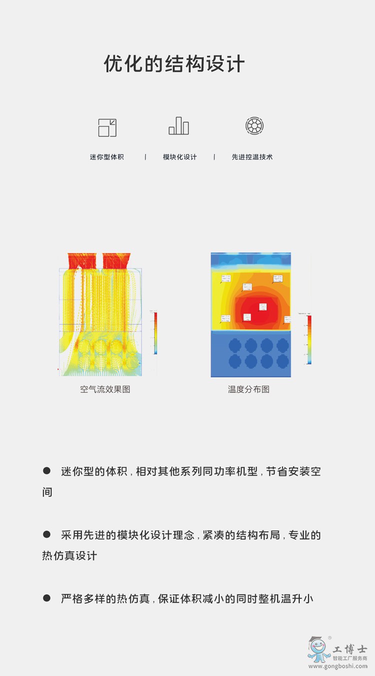 ����(chu��ng)׃�l��