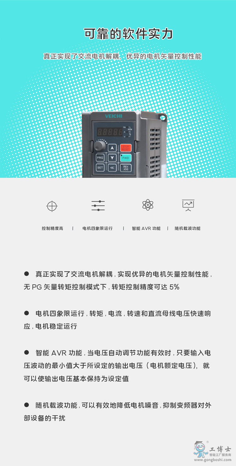 ����(chu��ng)׃�l��