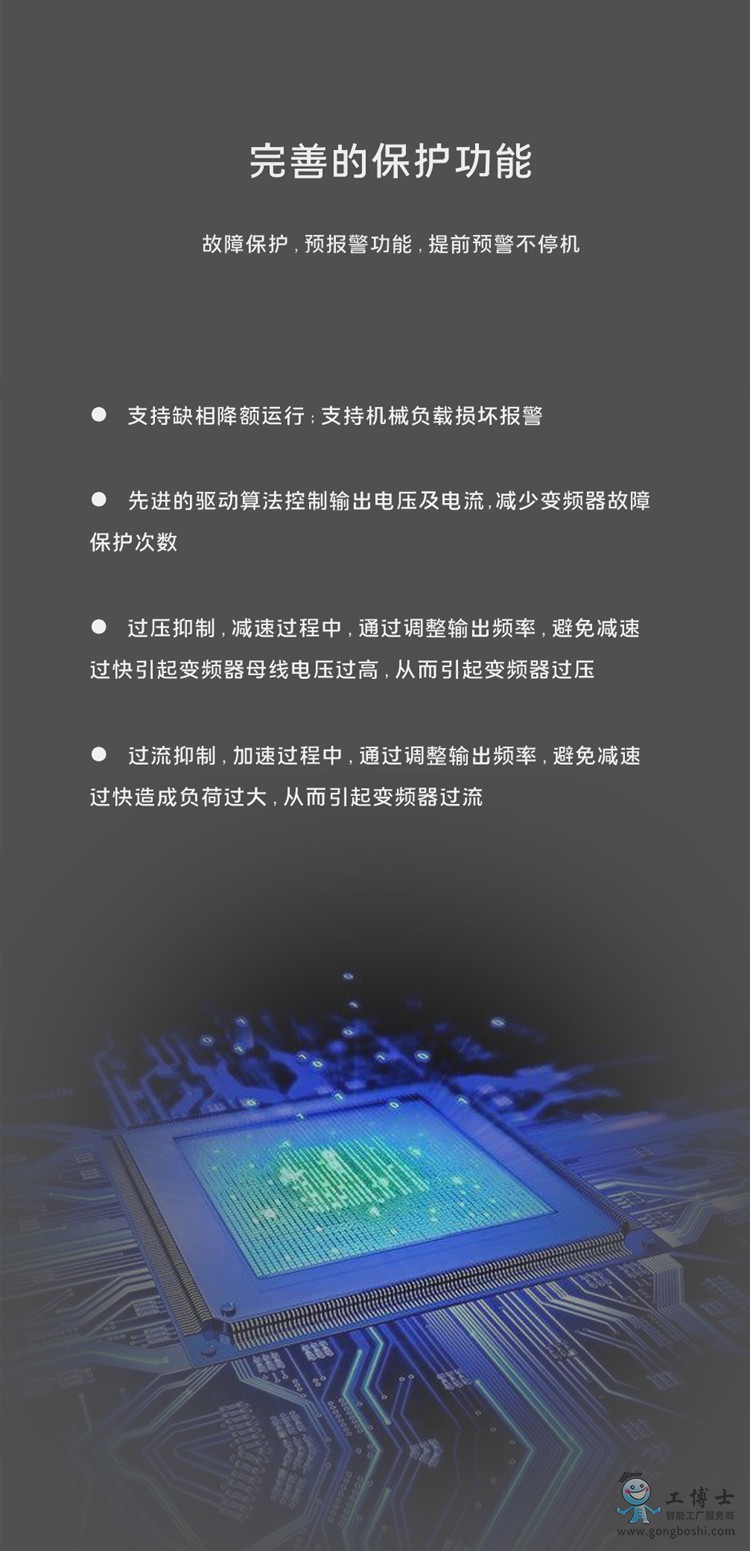 ����(chu��ng)׃�l��