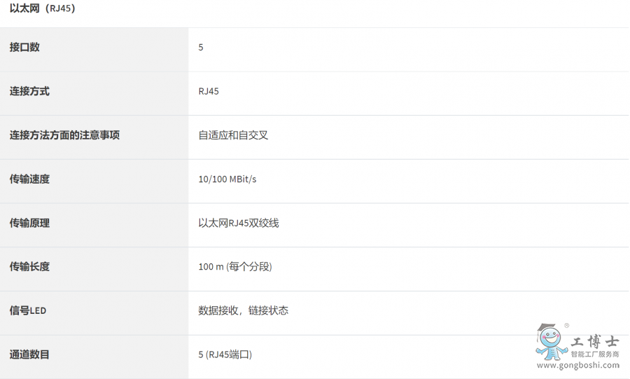 ΢�ňDƬ_20220831172337