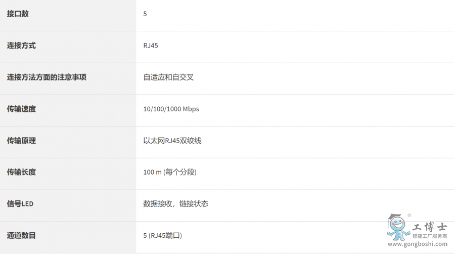 ΢�ňDƬ_20220901101841