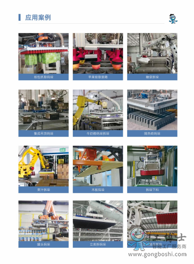 ���P����