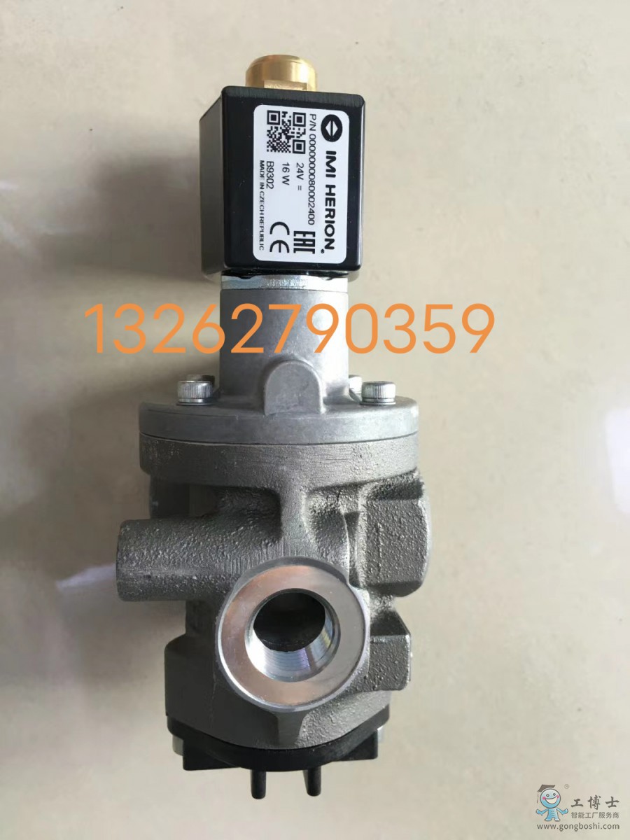 QQ�DƬ20220901160404