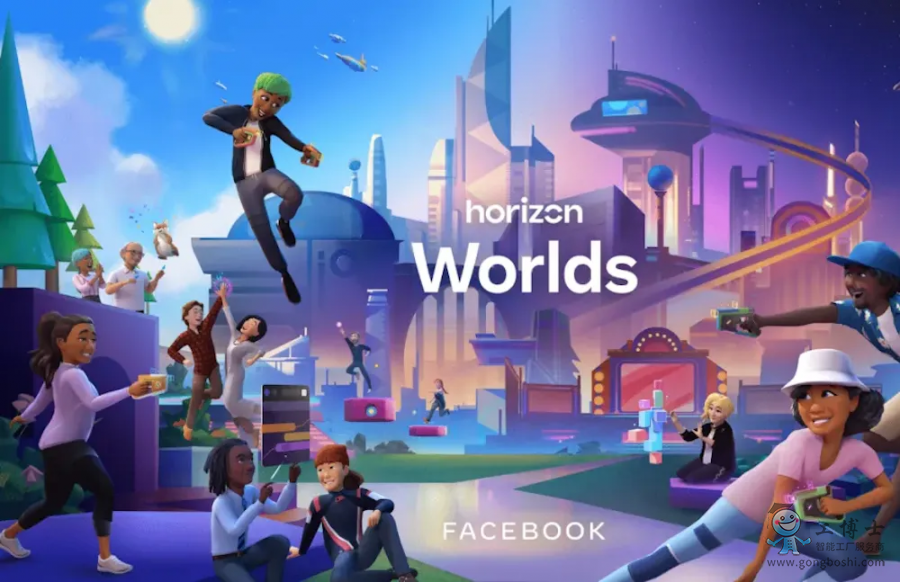 Ԫ�����罻