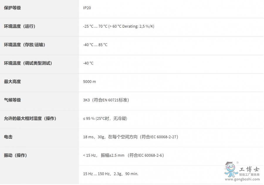 ΢�ňDƬ_20220902150729