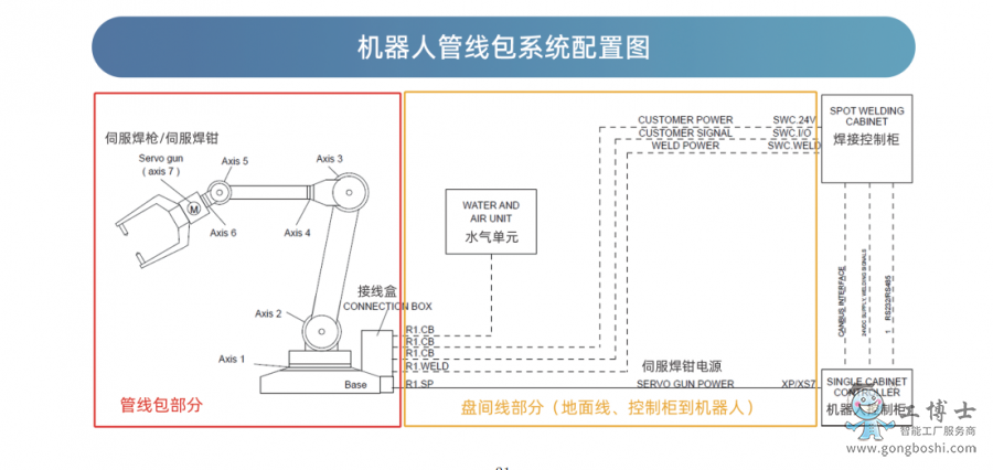 ΢�Ž؈D_20220902152057