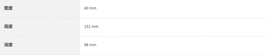 ΢�ňDƬ_20220902165621