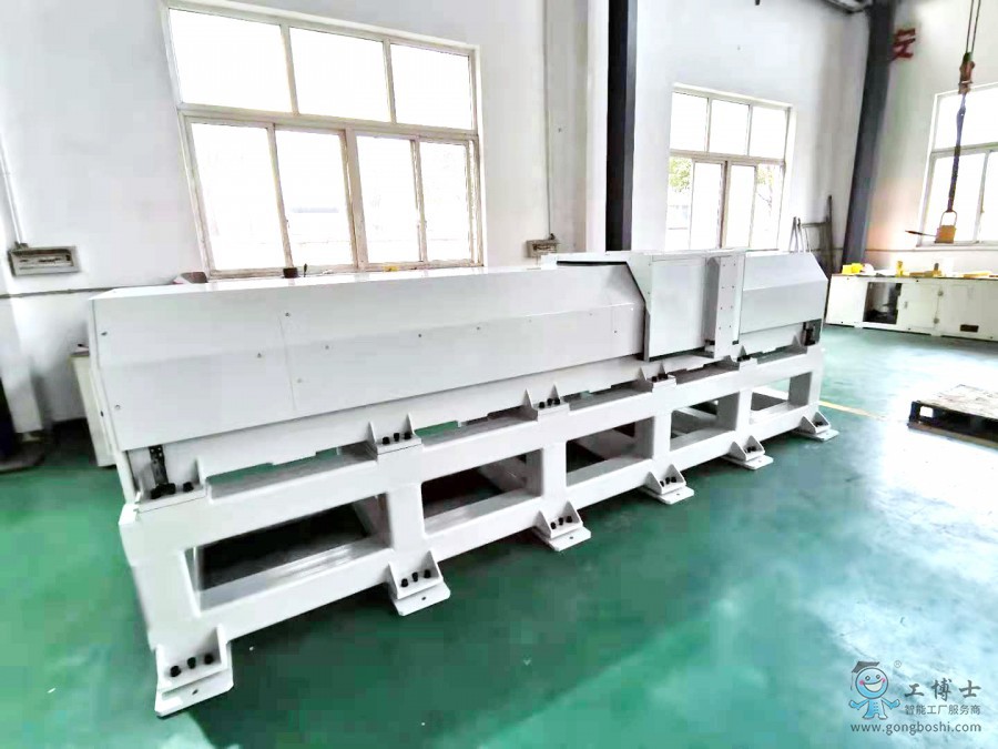 ȫ���]��܉