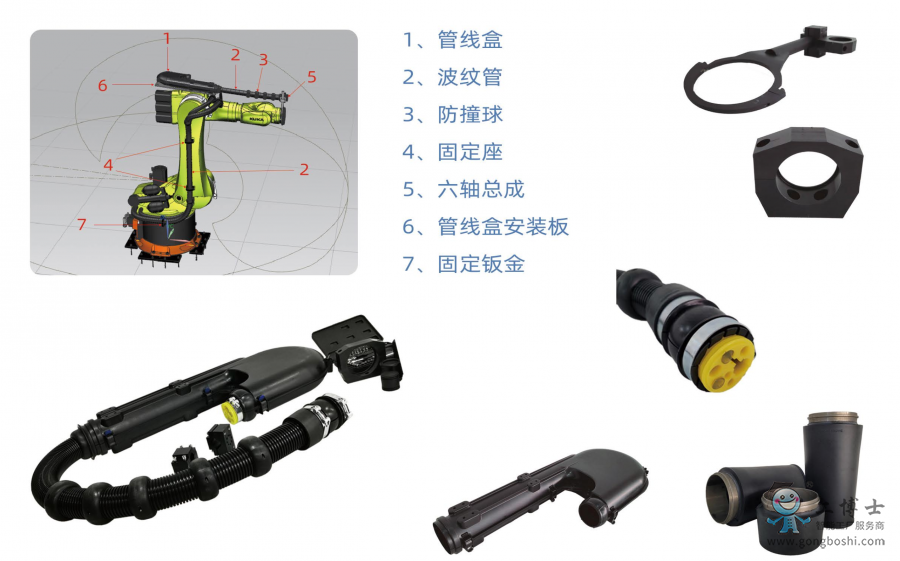 �ܾ����M��