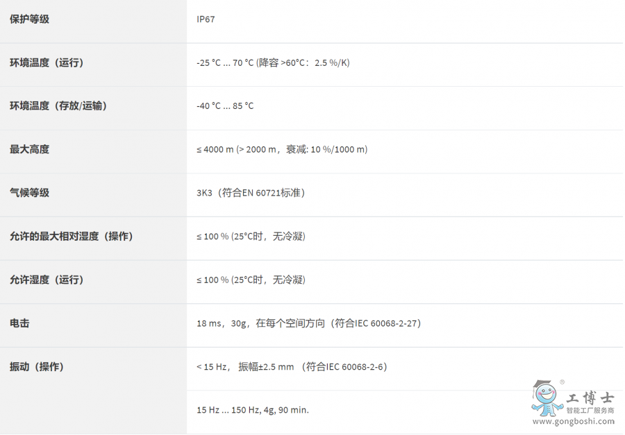 ΢�ňDƬ_20220905091303