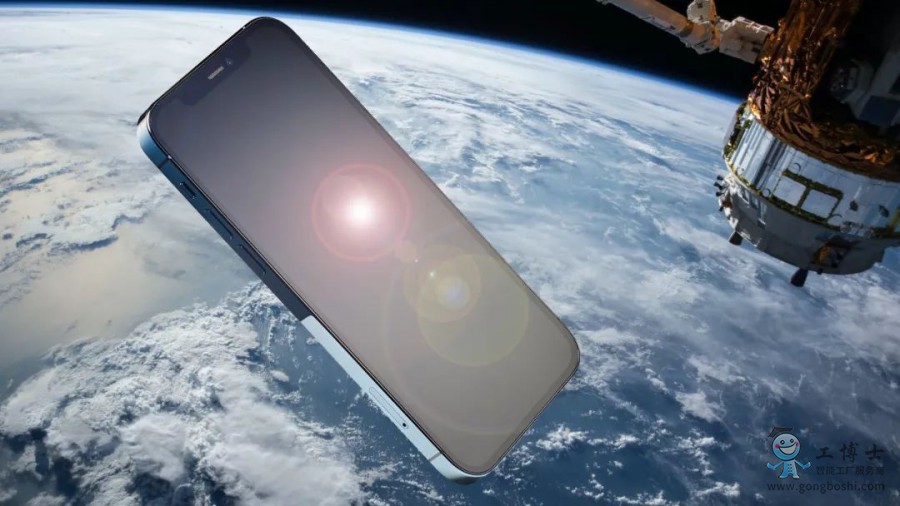 �O���l��ͨ��