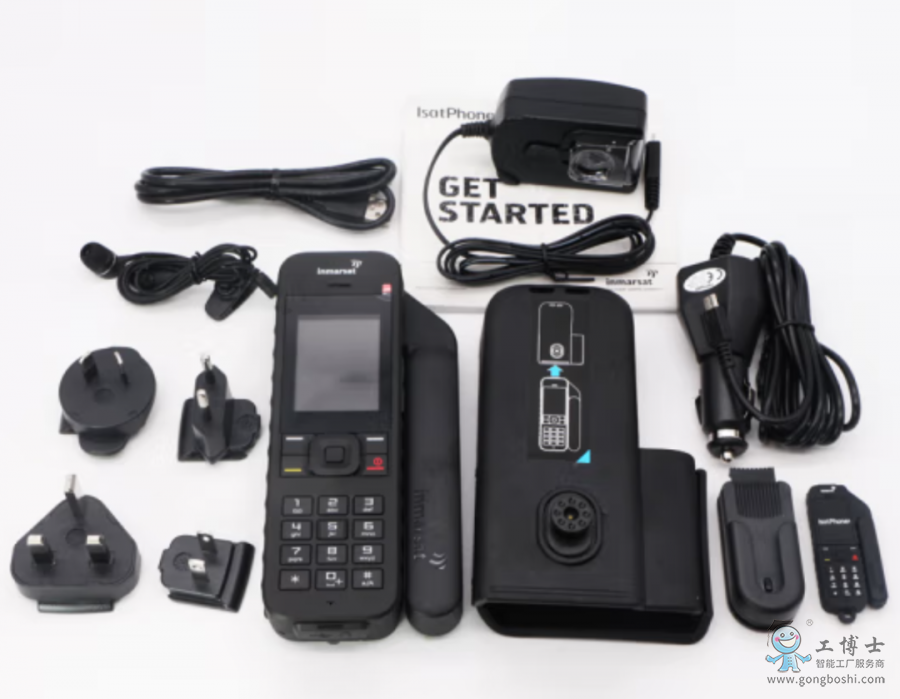 �l���Ԓ�M��