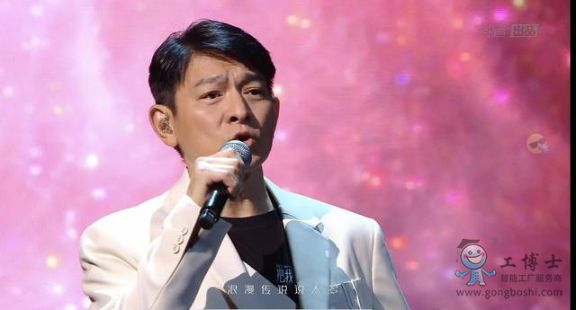 �����A���ϸ��ѕ�(hu��)