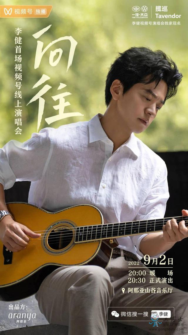 ������ݳ���(hu��)