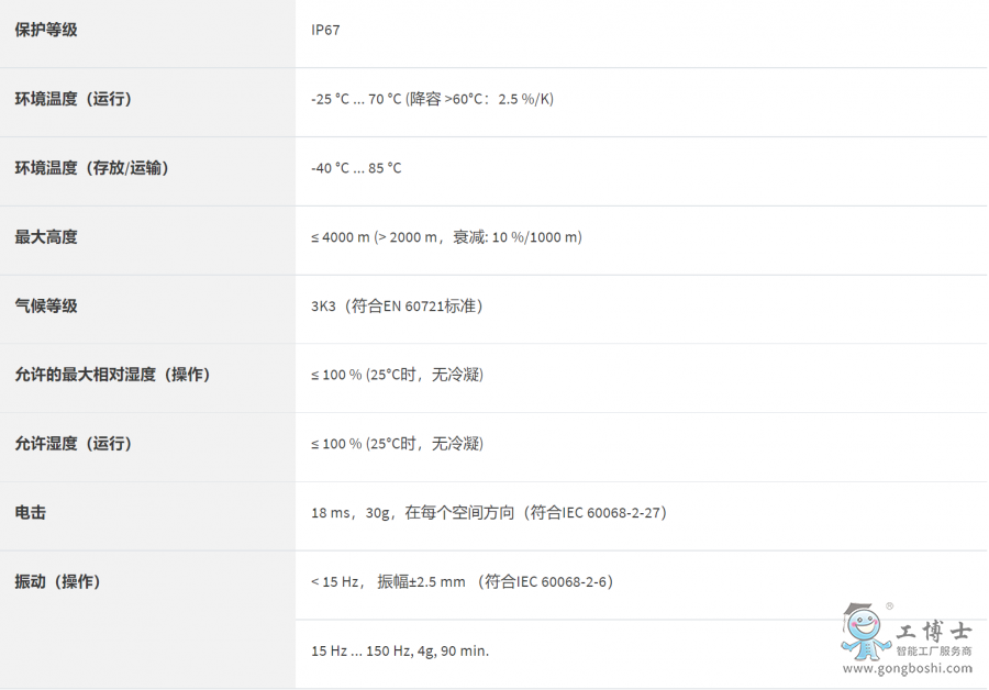 ΢�ňDƬ_20220905133620