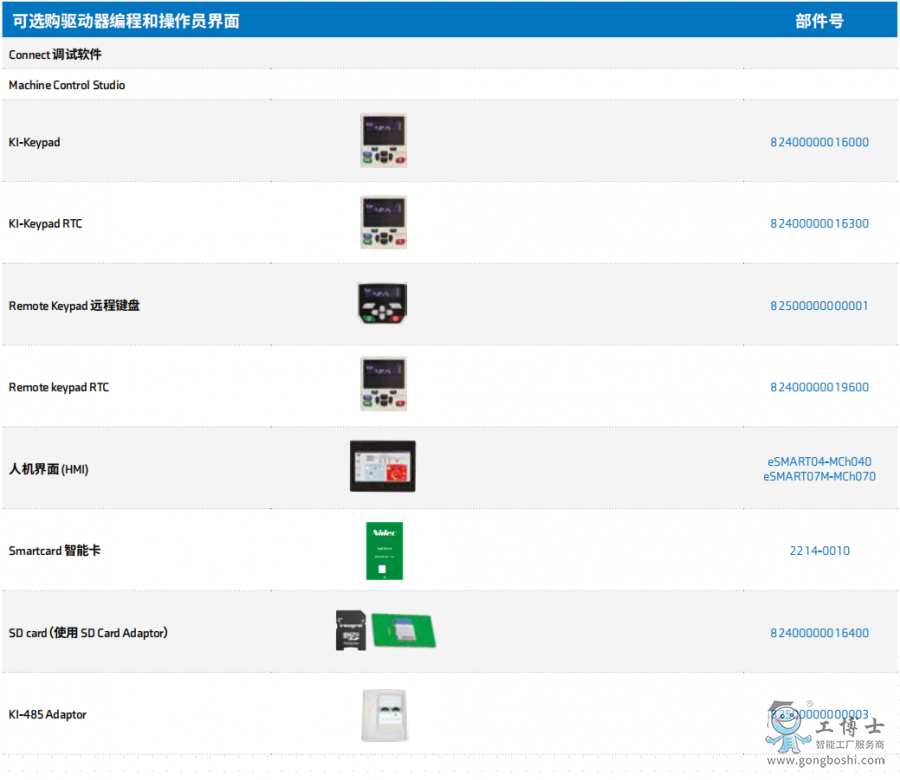 ��ÿ�׃�l��