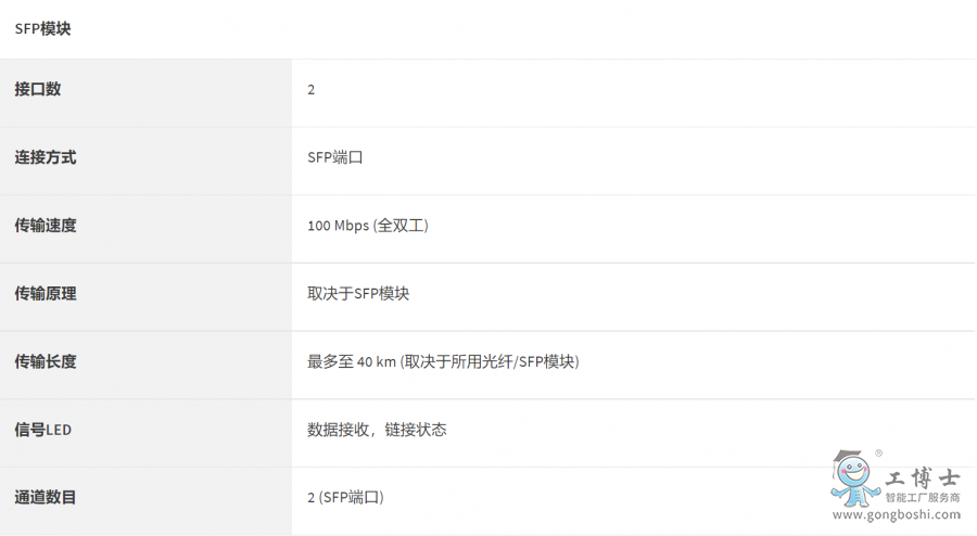 ΢�ňDƬ_20220906094122