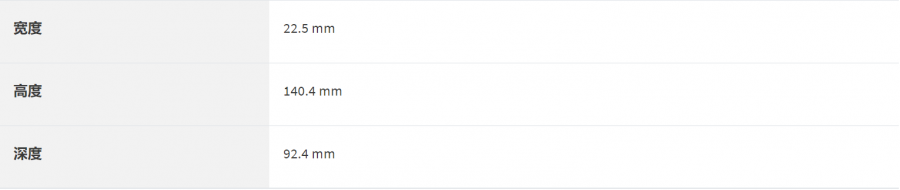 ΢�ňDƬ_20220906101915