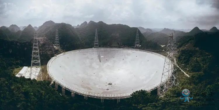 AI������ı��˸����@������