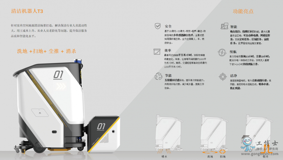 �����坍�C���˽�B