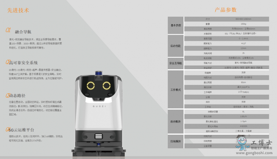 �����坍�C���˽�B2