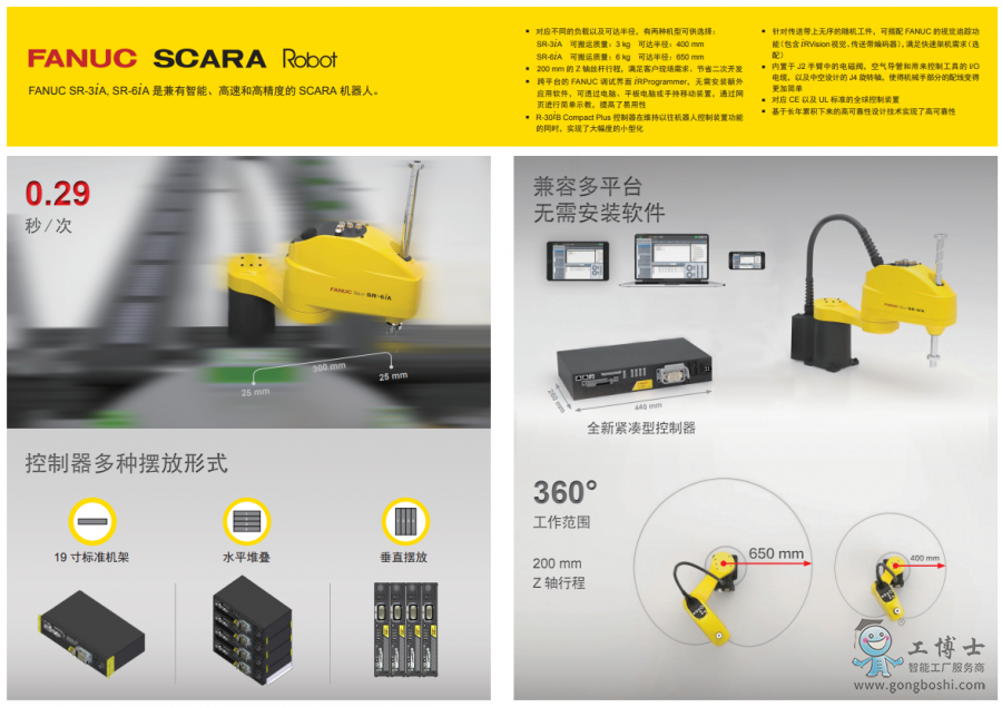 �l(f��)�ǿ�13