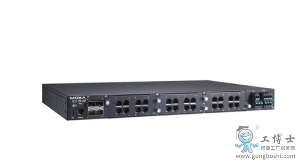 ΢�Ž؈D_20220907084044