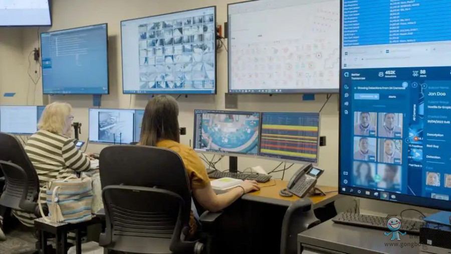 �����_���`ـ���ıO�ؿ�����