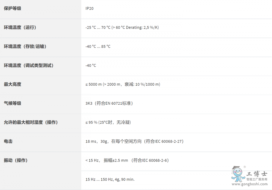 ΢�ňDƬ_20220907155832