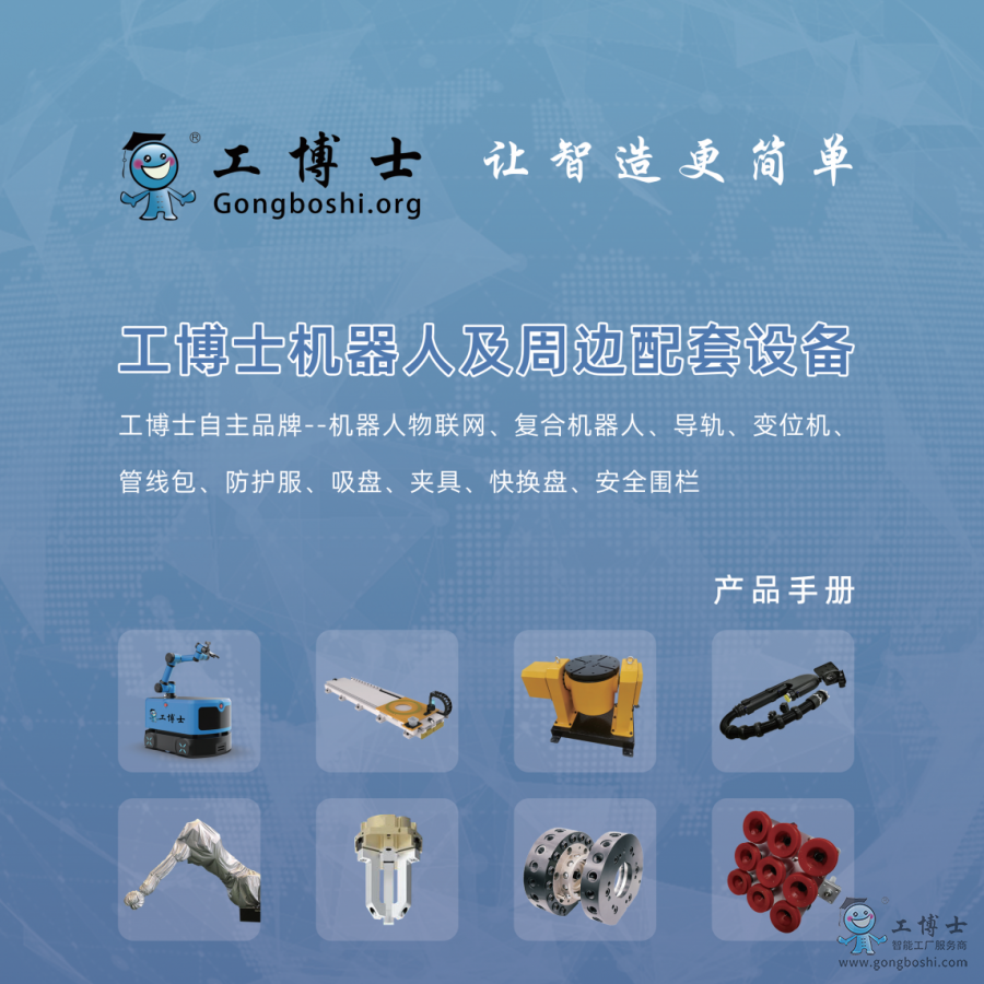 ����ʿ�C����׃λ�C