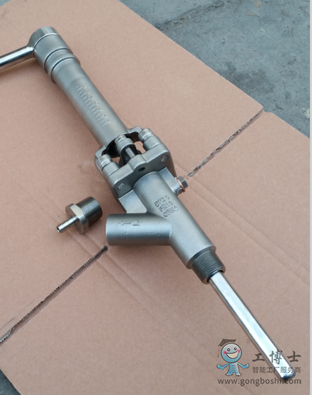 �r��ȡ���y