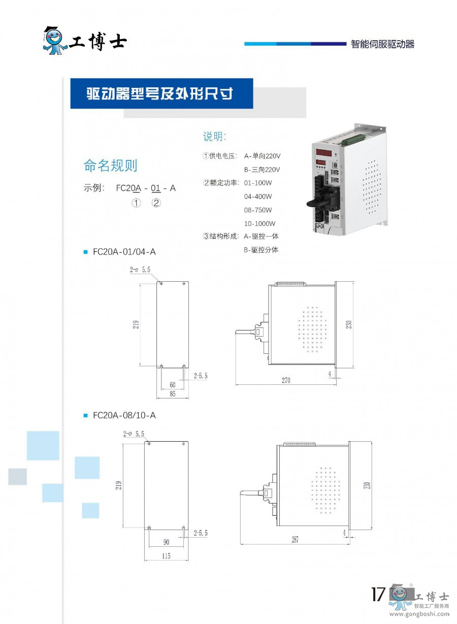 ������̖�ߴ�-�����ŷ��Q�o�C