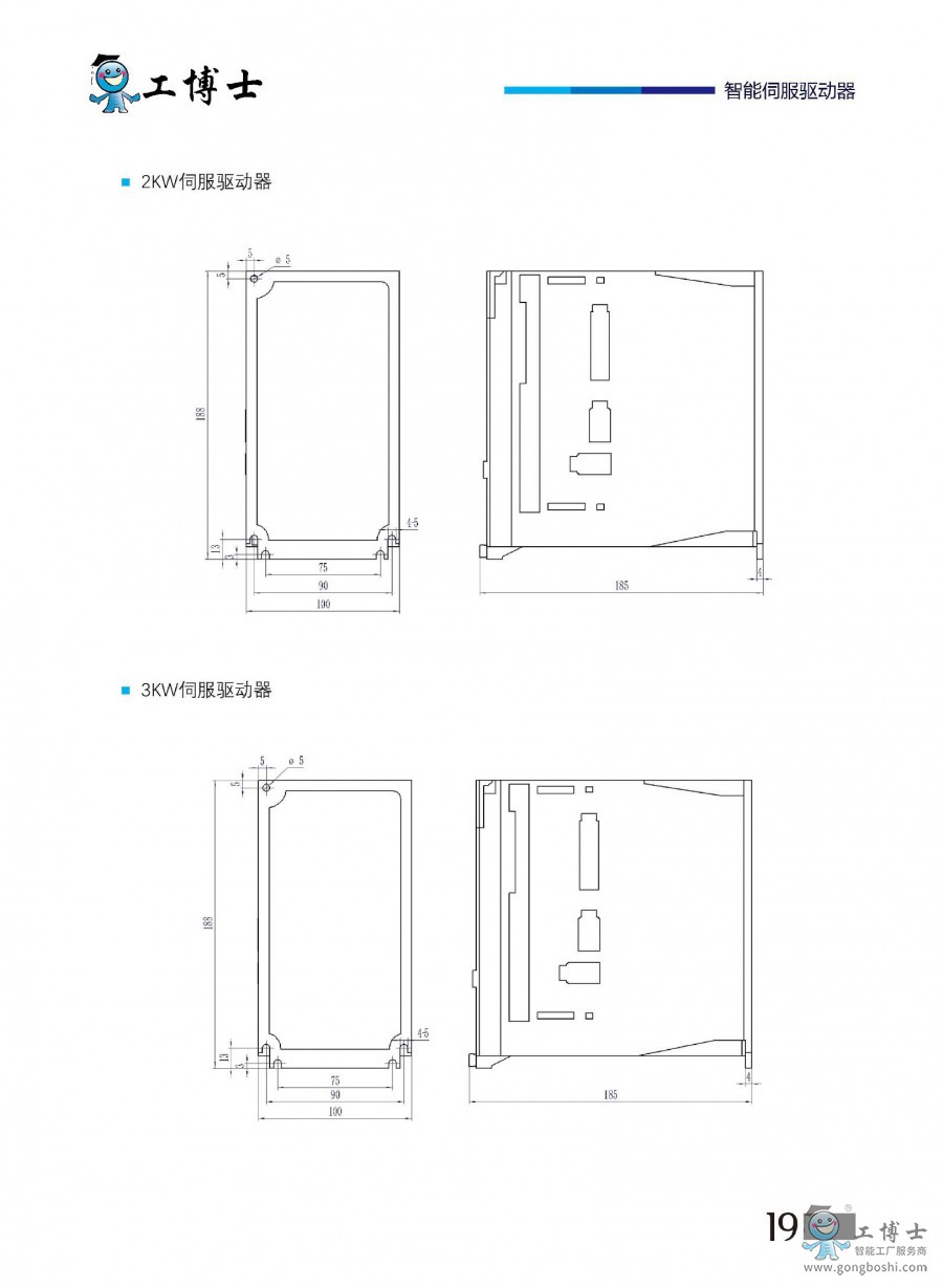 ������̖�ߴ�-�����ŷ��Q�o�C