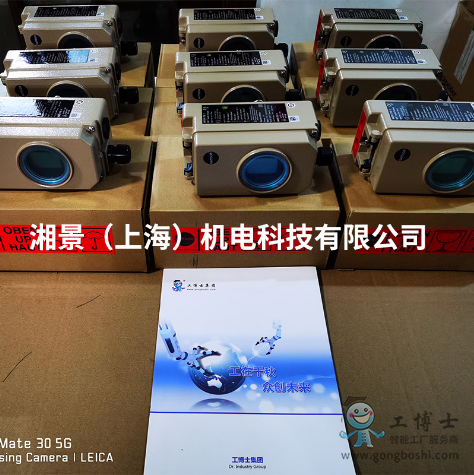 SAMAON�_ķɭ3793 �� HART&reg; ͨ�ŵ����ܶ�λ��