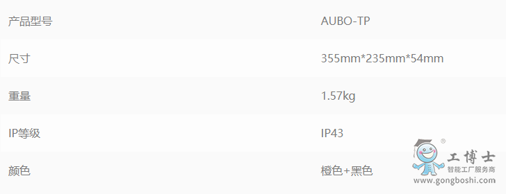 �f���C����ʾ��������