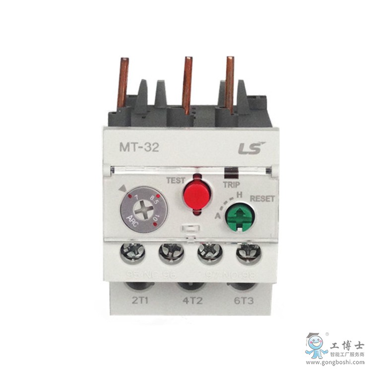 �^���d�^���MT-32ϵ��