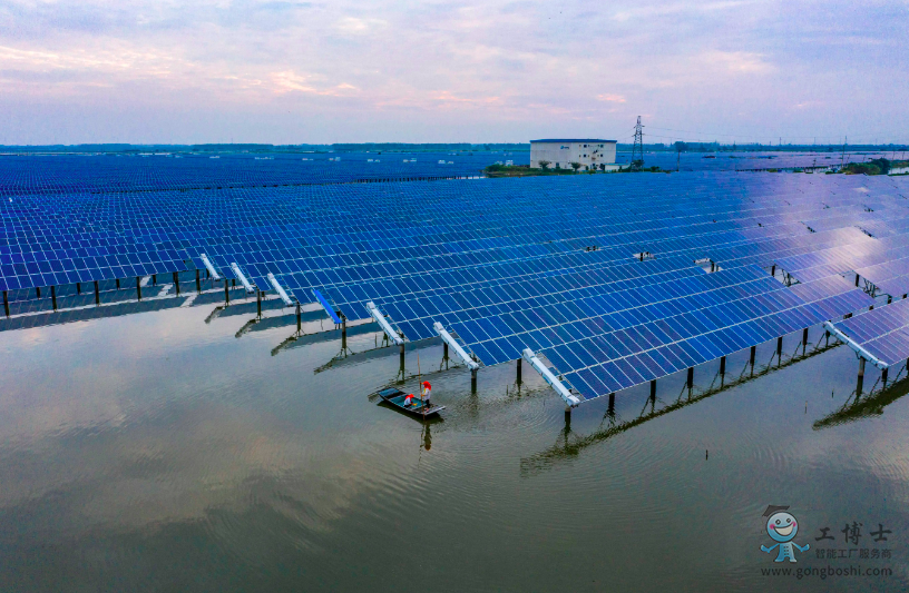 &ldquo;�O�⻥�a&rdquo;�Ŀ