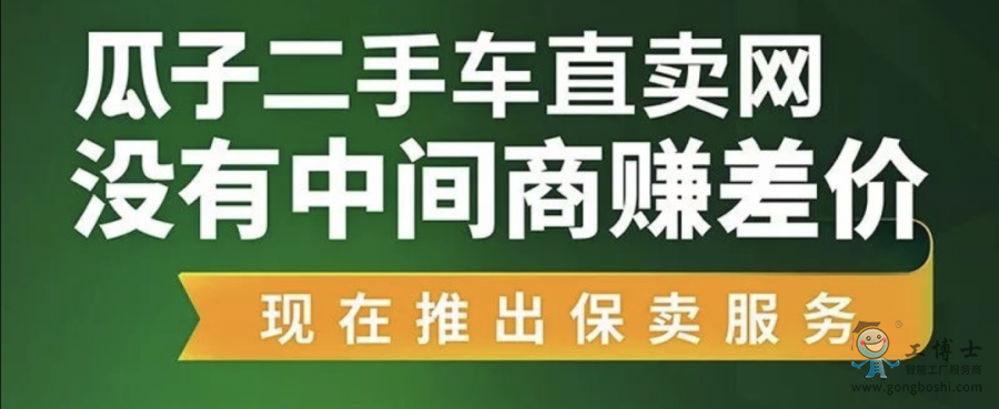 �]�����g��ٍ��r