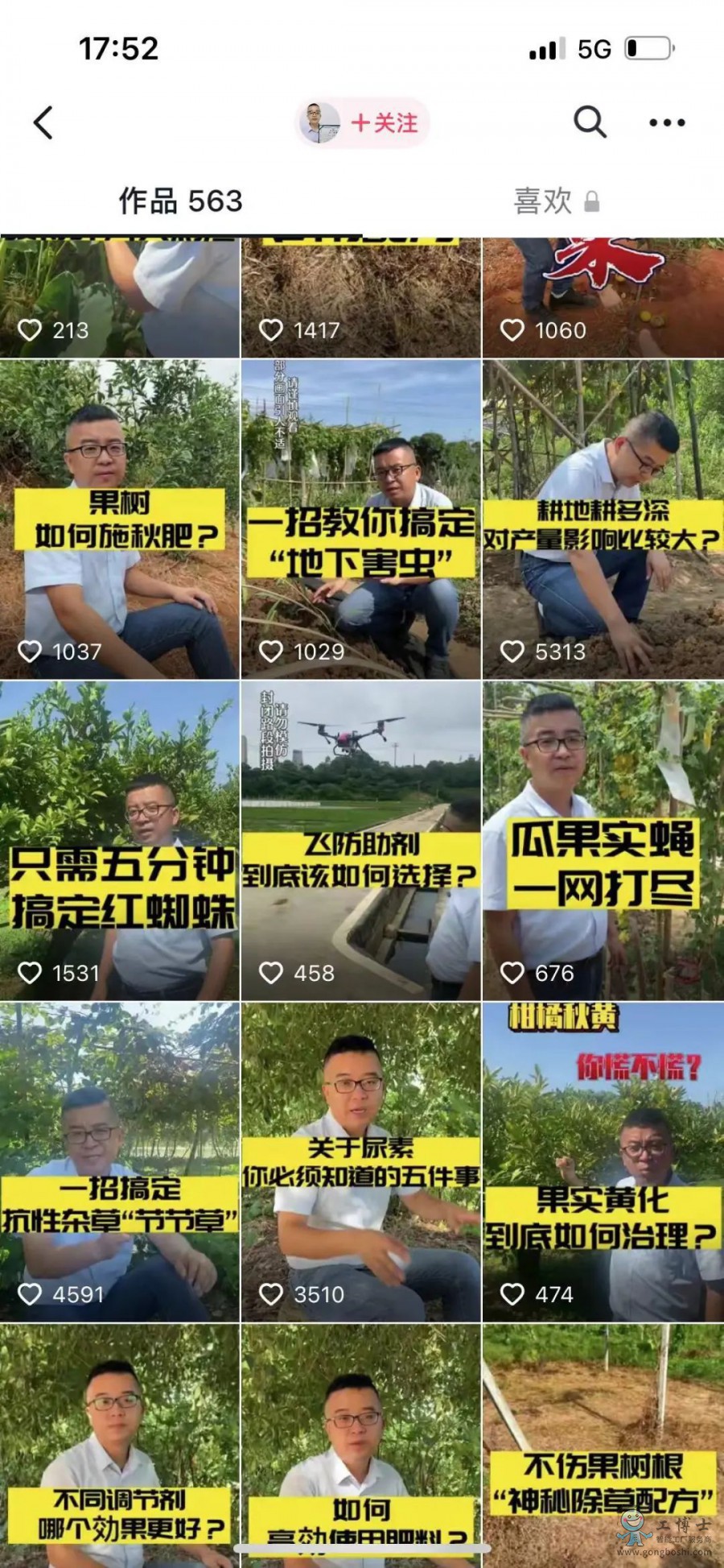 С���f�r�Y