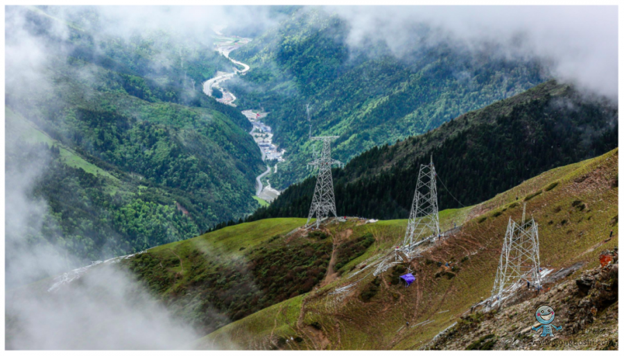 �Ї�����늾W