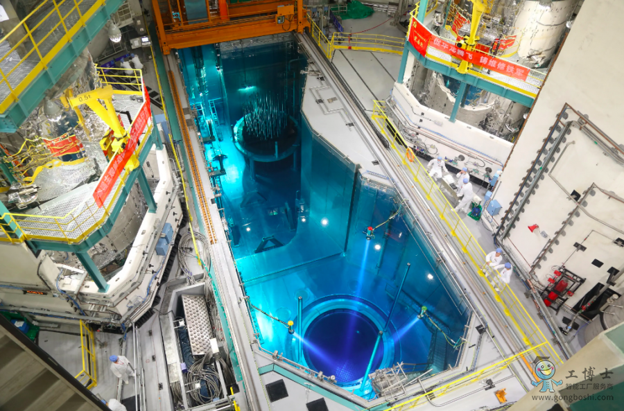 �A��һ̖������