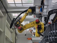 �l(f��)�ǿƙC(j��)�������׹ܾ�����(sh��)��D