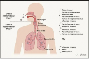 �����֙C����һ�����ܙz�y�¹��ˣ�߀�Ǆ����W��Ʒ