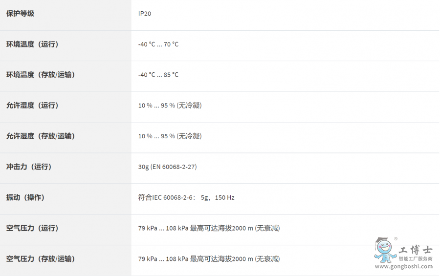 ΢�ňDƬ_20220913141008