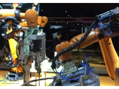 �ܾ�������