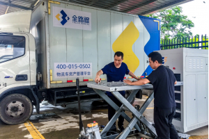 ȫ·���S�P�ϣ�܇����Դ�ķ��x��������Դ����܇��δ������