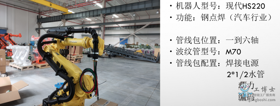 ΢�ňDƬ_20220916101038