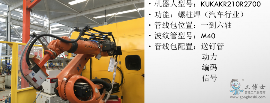 ΢�ňDƬ_20220916101932